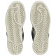 Adidas Campus 00s W